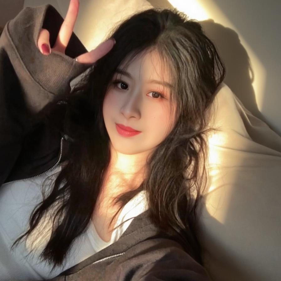 六六的吃货日记🤤