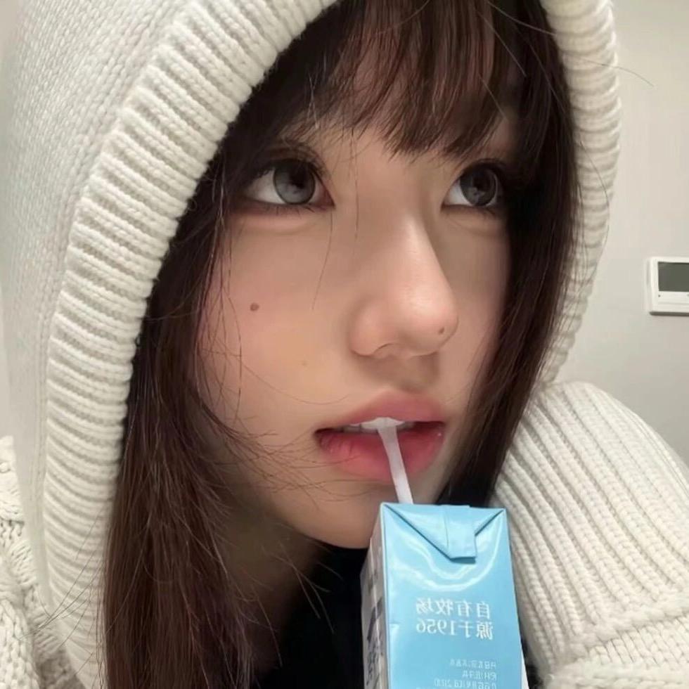李什么怡