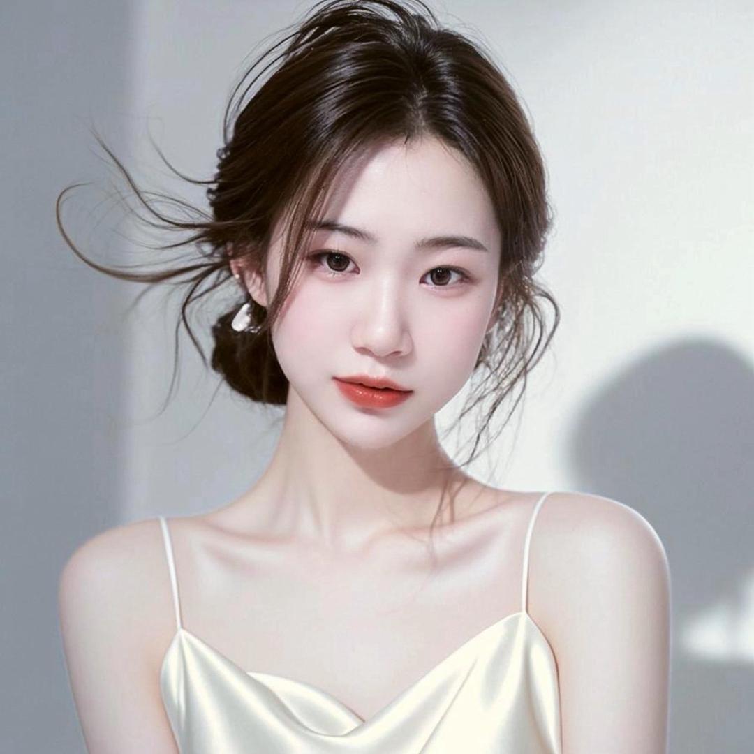 ‘’S̶ɪ̶ʟ̶ᴇ̶ɴ̶ᴛ̶.’’