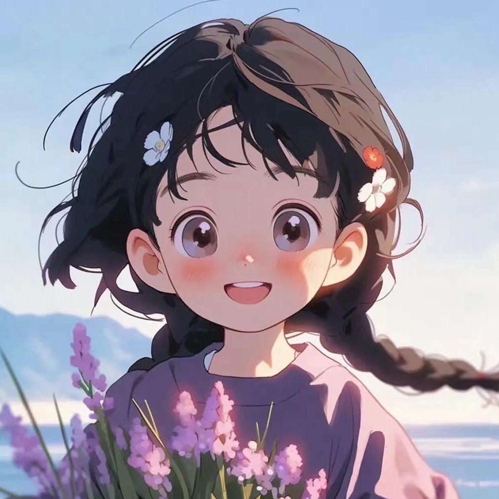 一颗芭乐💚