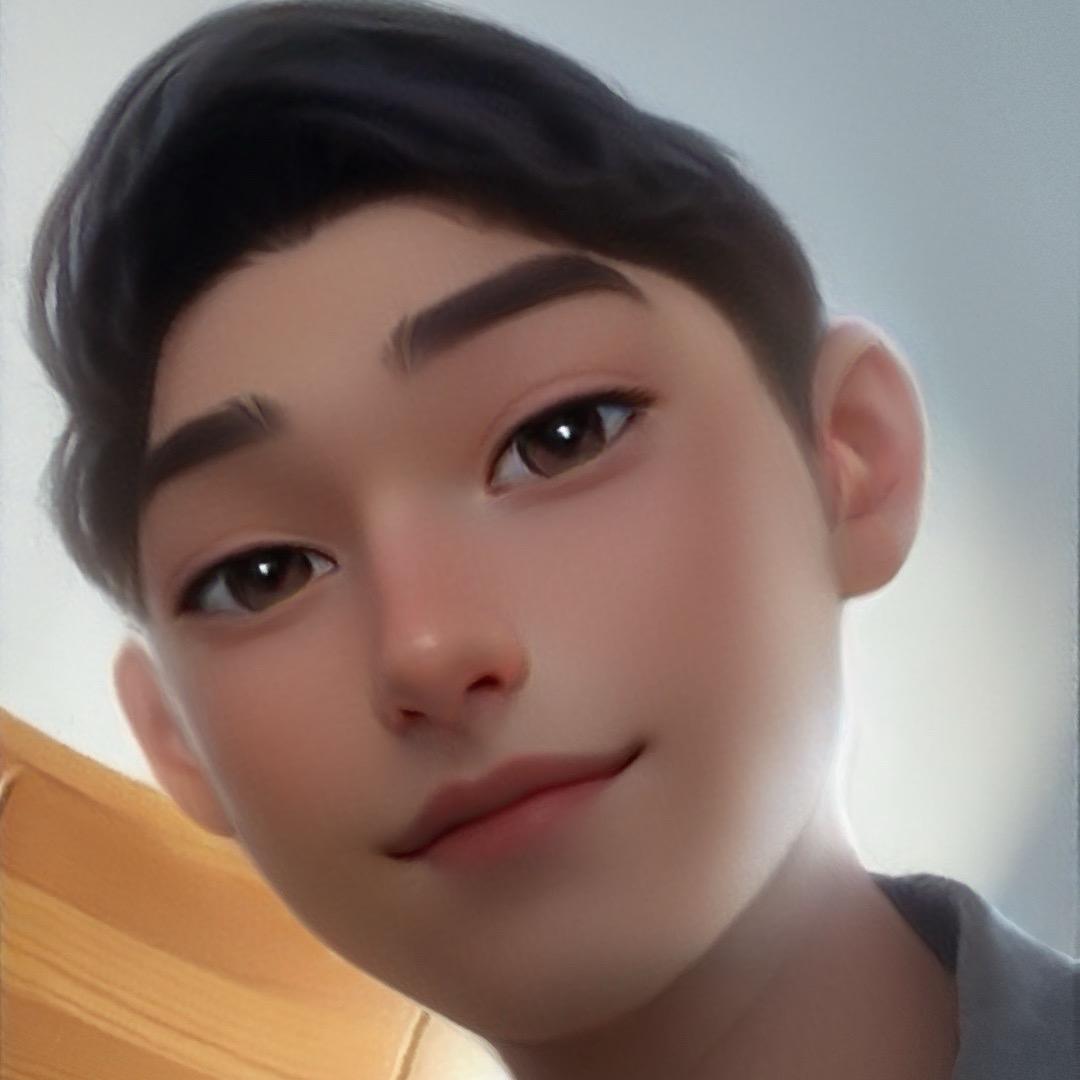 降低叠加
