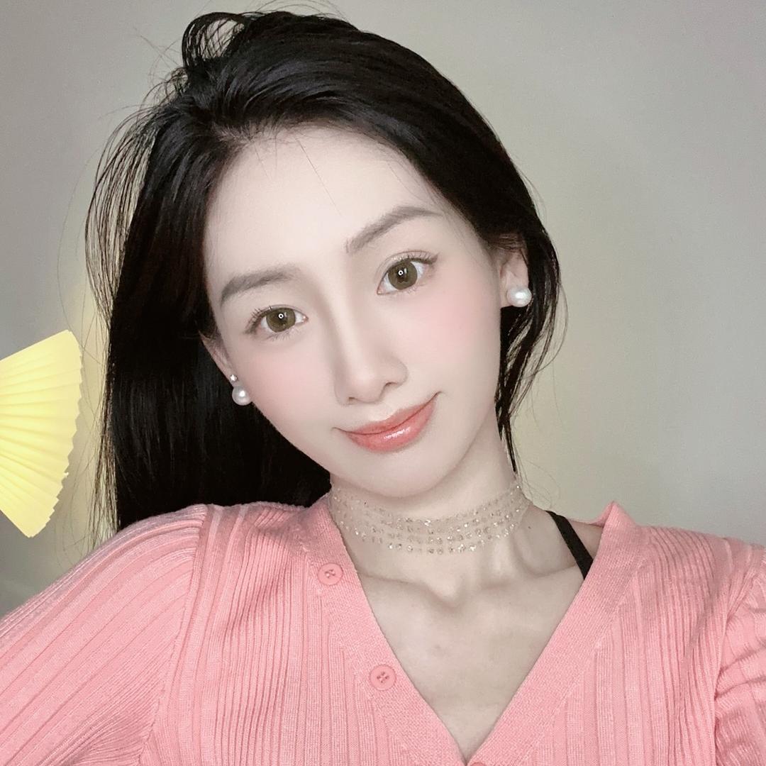 皮不卡秋秋
