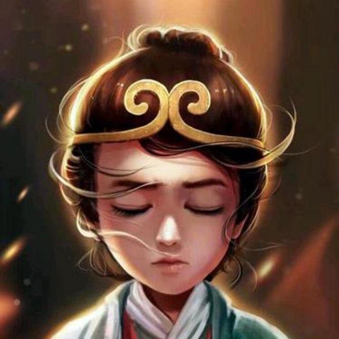 馒头哥