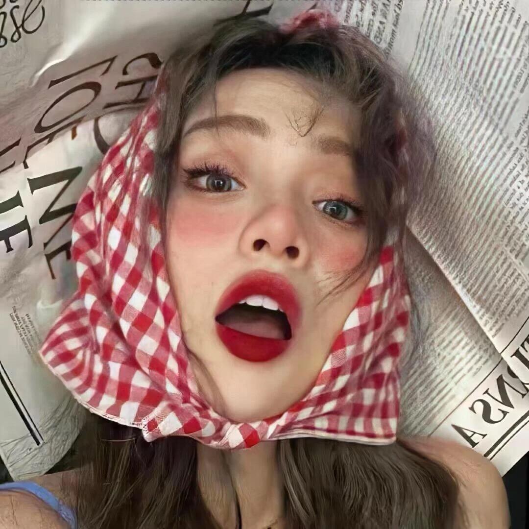 a琦美梦成真7，🍒