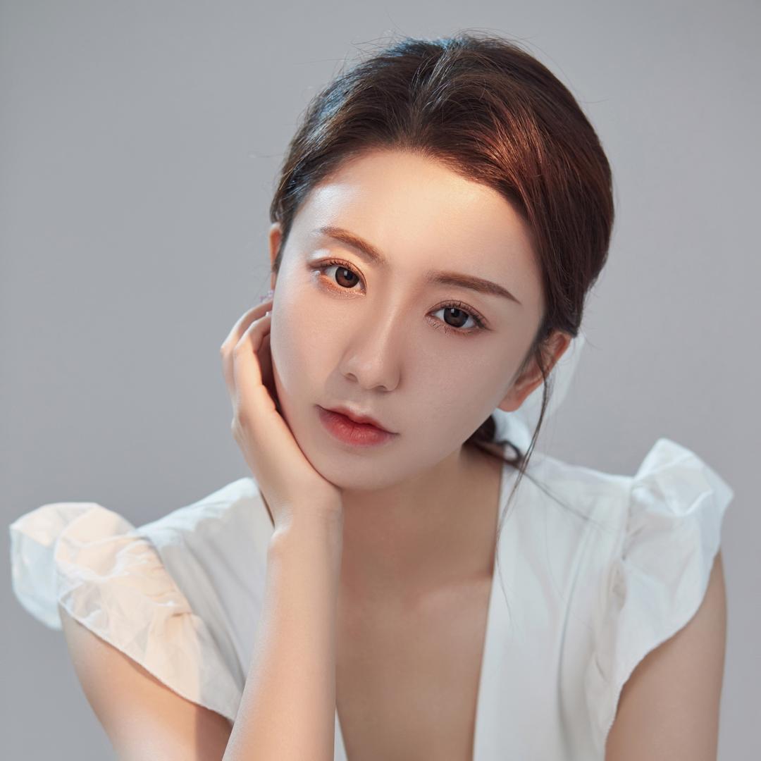 鹿菲儿🦌