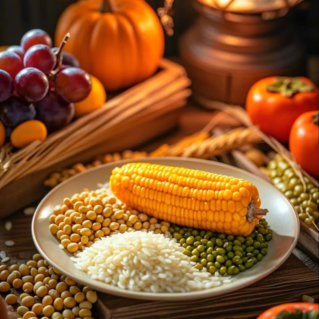 豆豆果蔬次日到