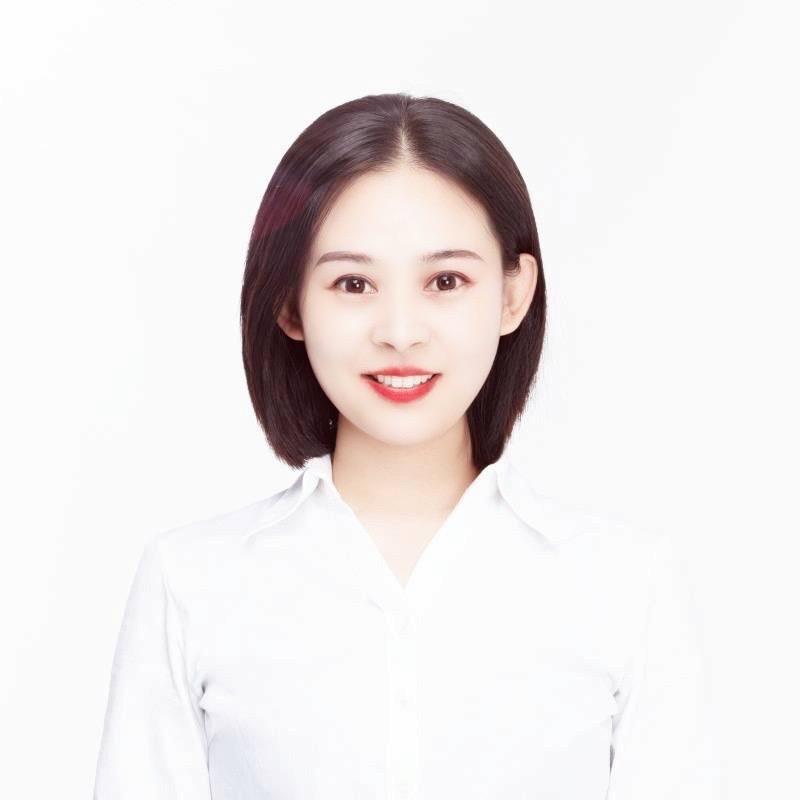 邓州市兴华财税服务有限公司