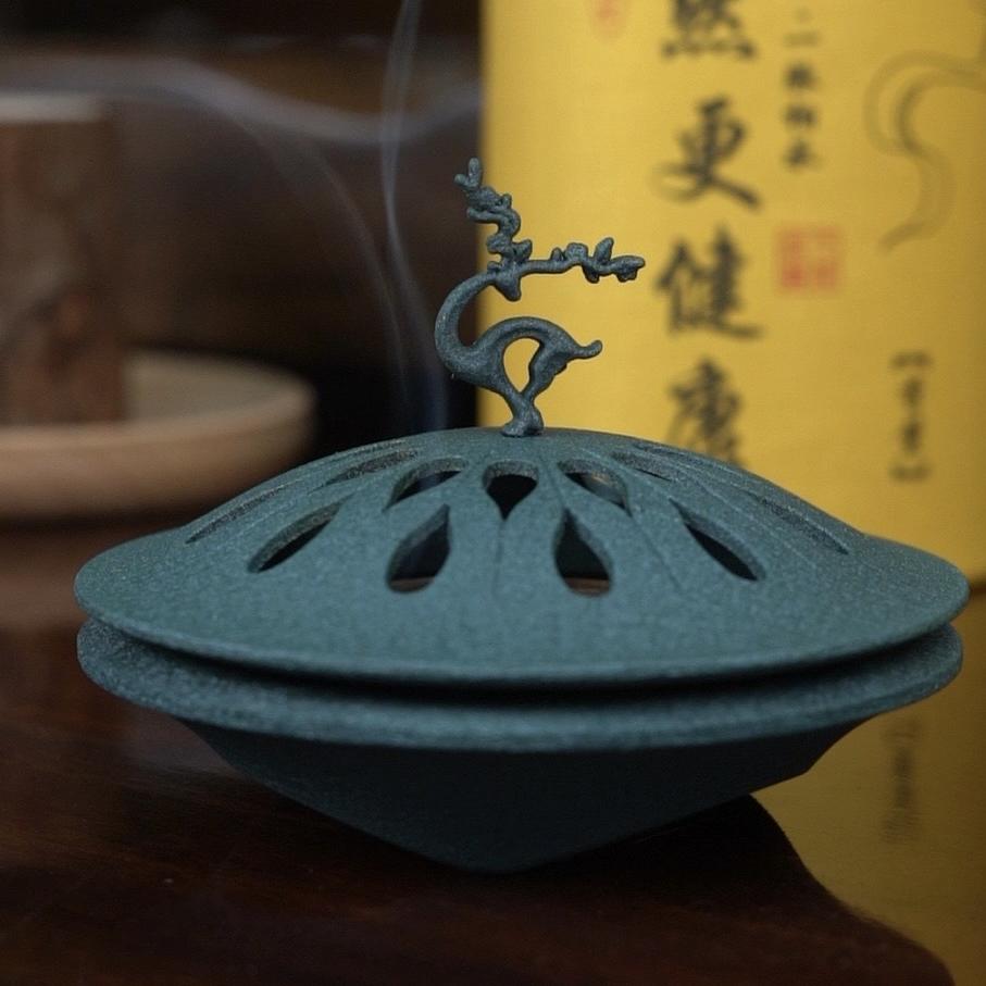 洁芙李红猫专卖店