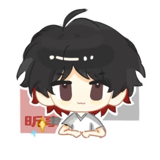 聆朔