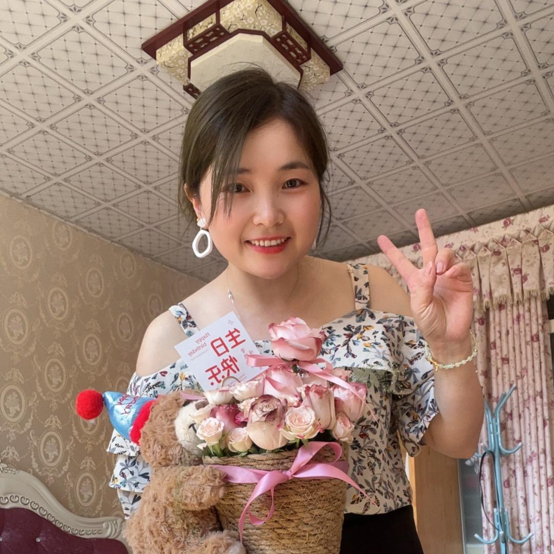 感觉