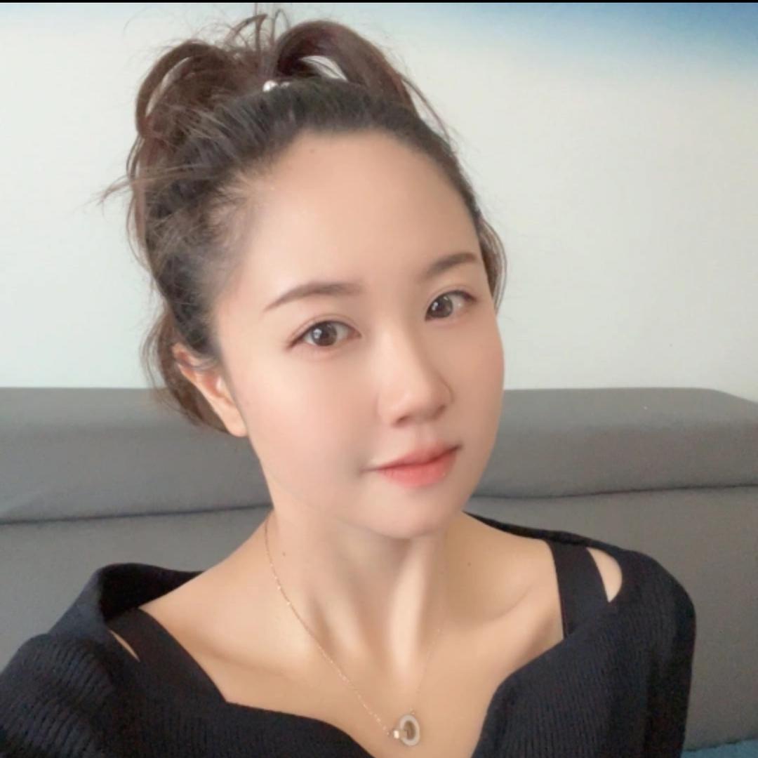 芝麻酱汁