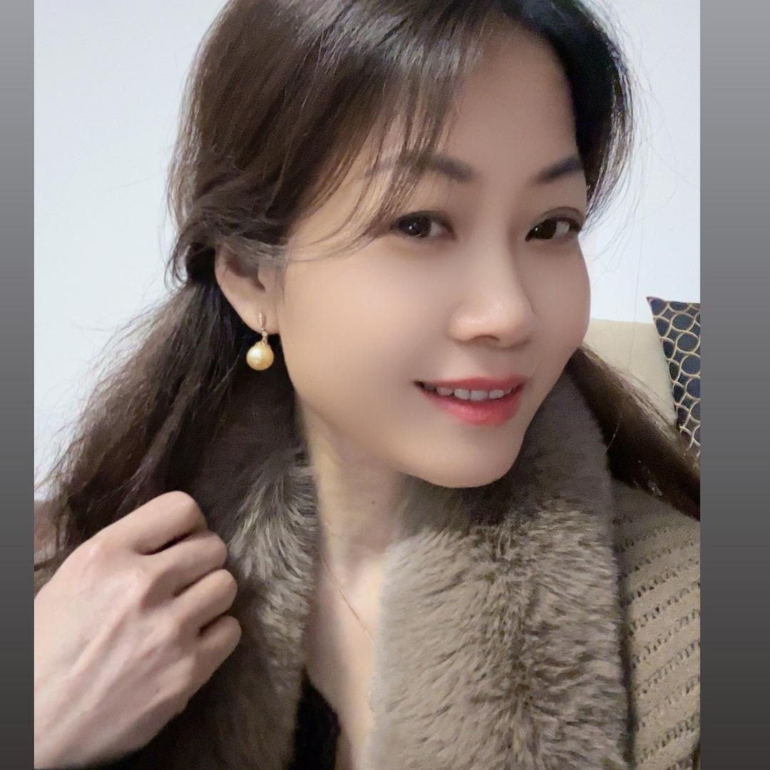 环儿