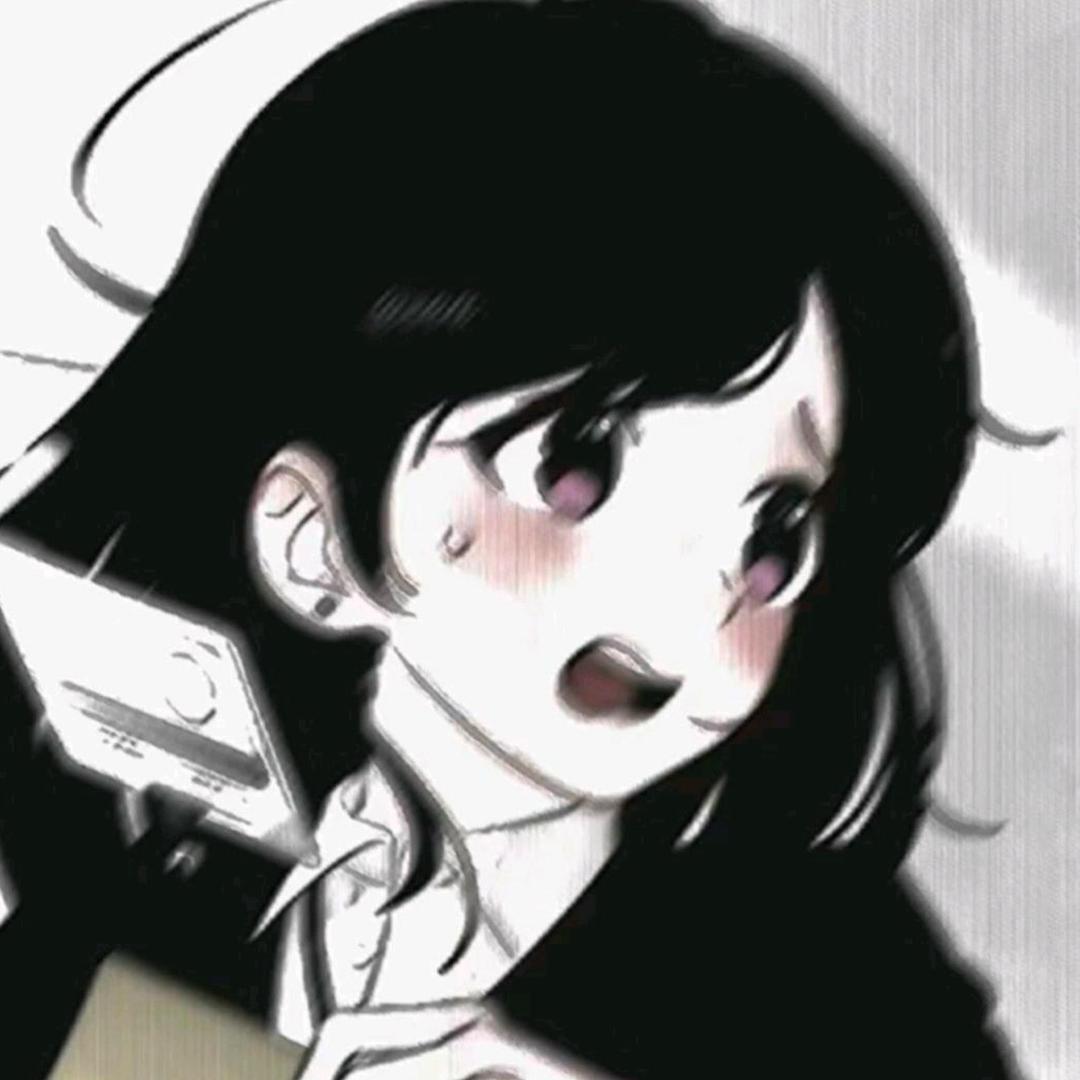 赵小音很好，(🖤