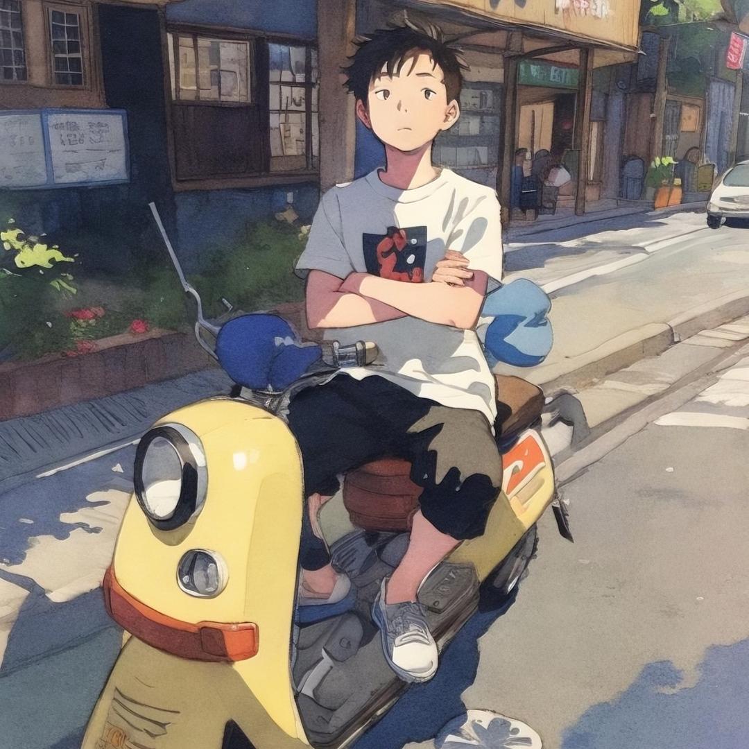 刺猬