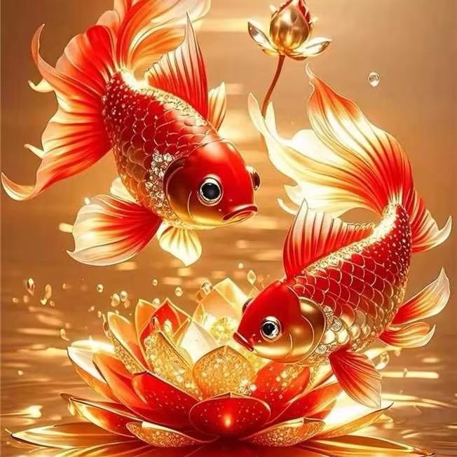 苏州软装设计师～兰姐