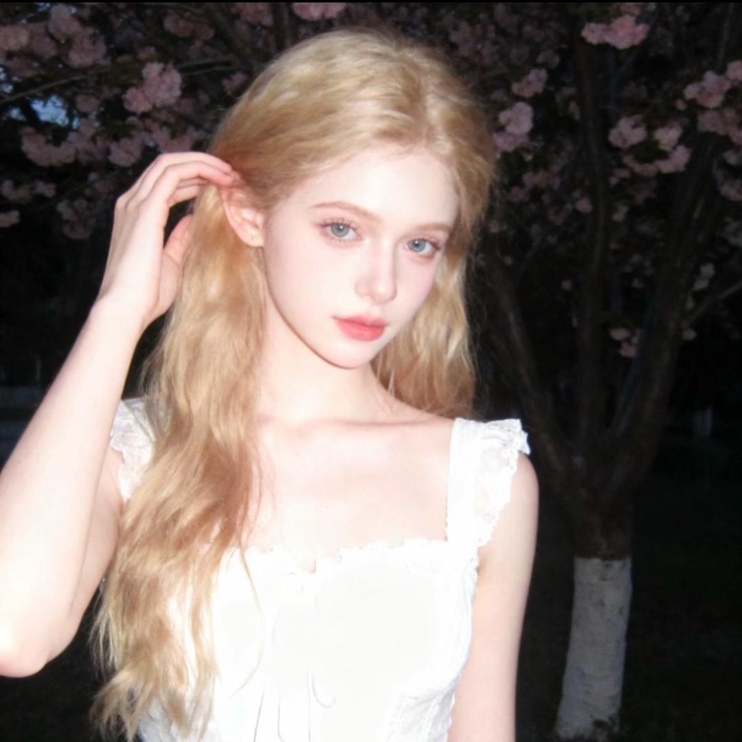 小篮子