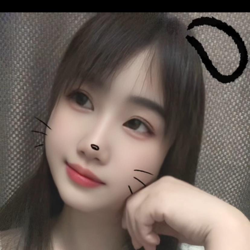 蚊子✨