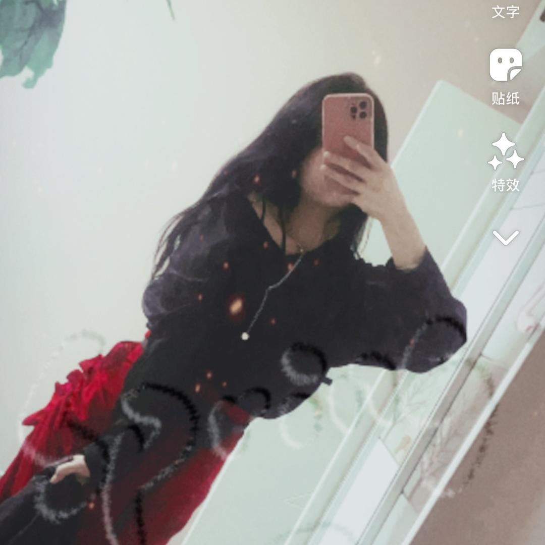 立夏