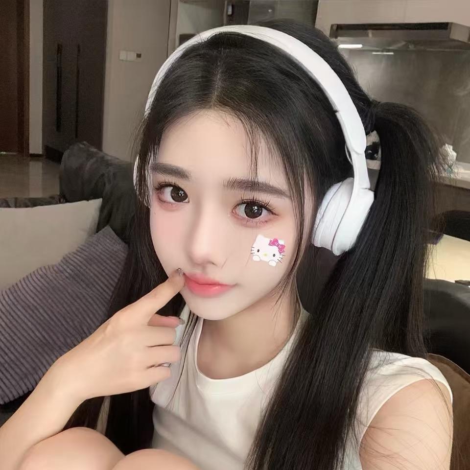 来听歌吧