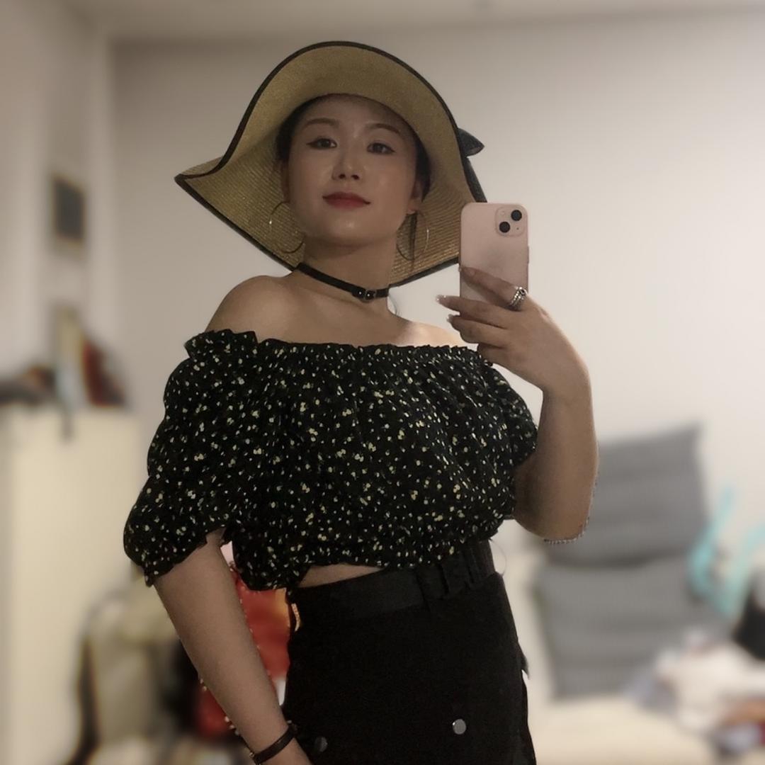 爱莎