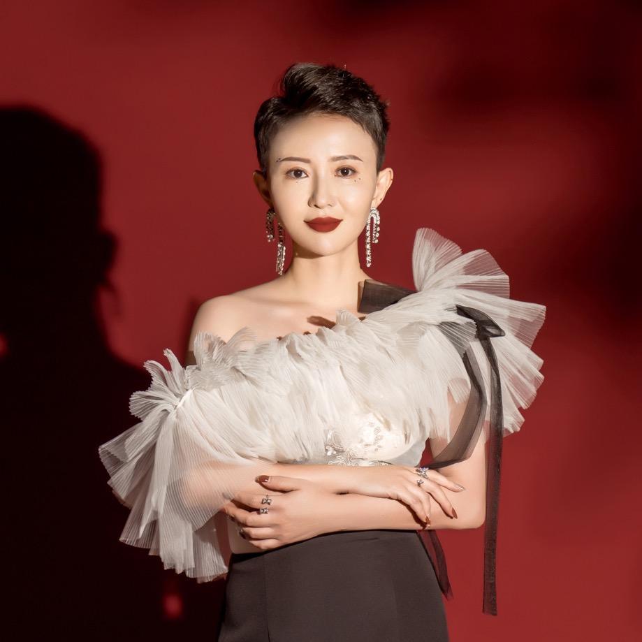 雅美臻玉德州亚如美日化有限公司护肤专卖店