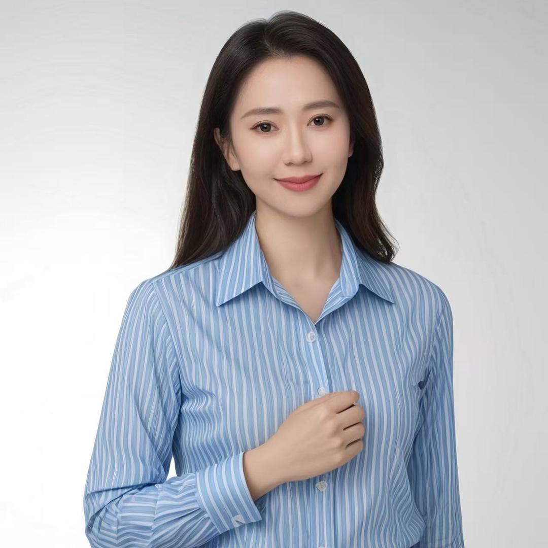 闻欣老师说教育