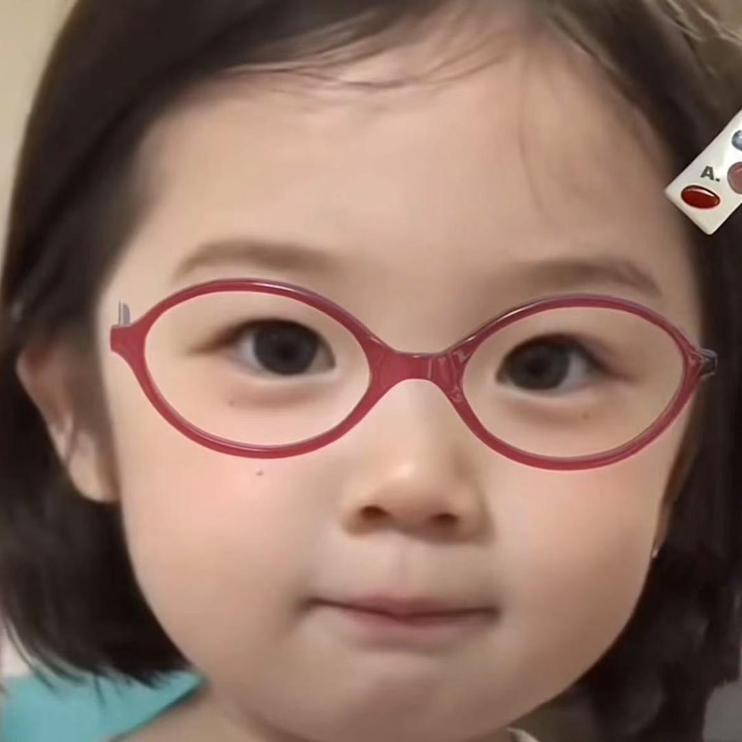 大肉