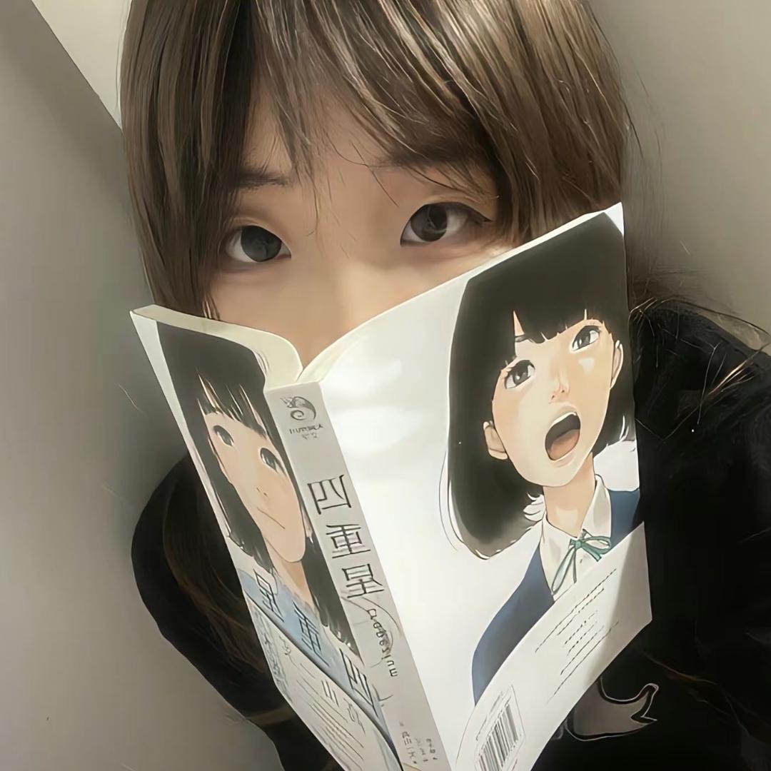 猪佩琦.