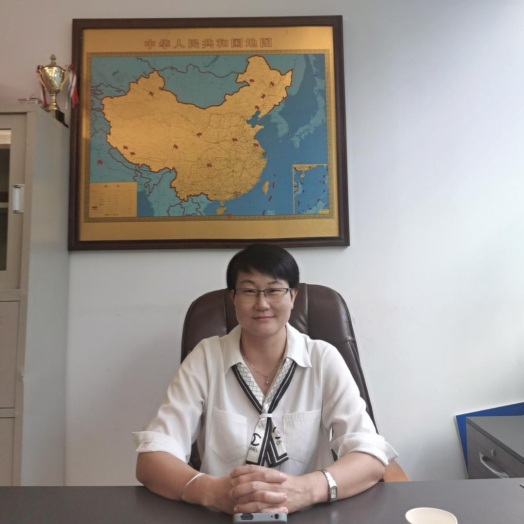 衡阳唐姐