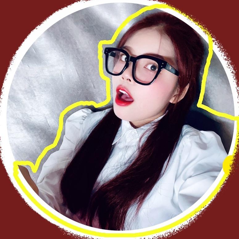 谢哆哆一米六💕（上岸版）