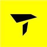 TOPSPORTS滔搏新疆三叶草甄选