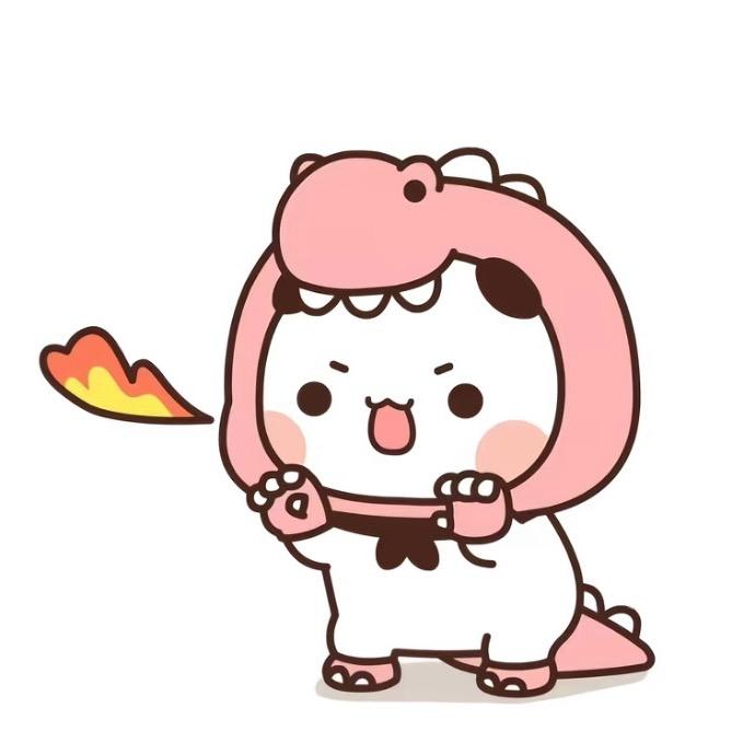 网友阿盖-