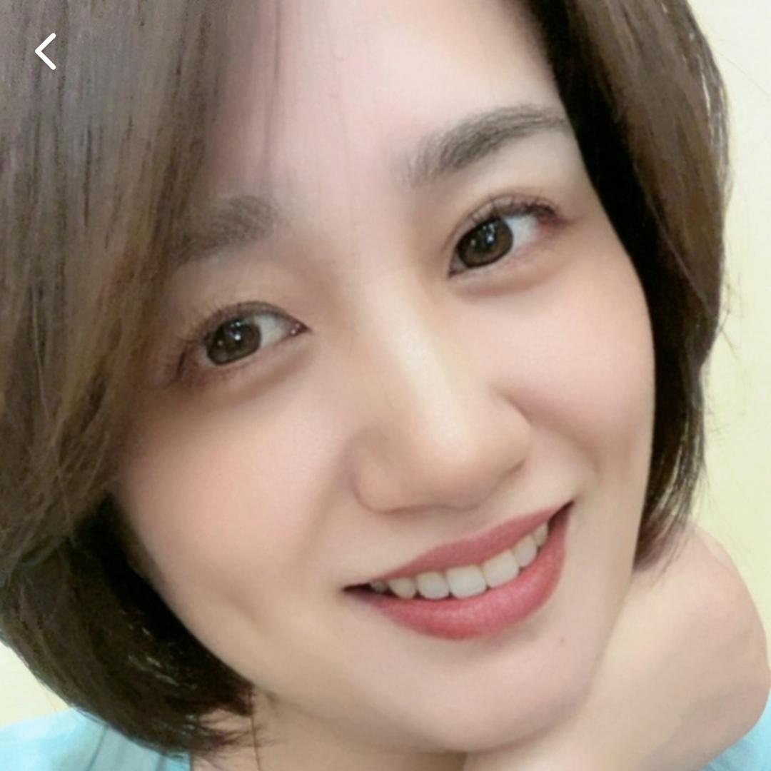 @钮钴禄～悦🌹