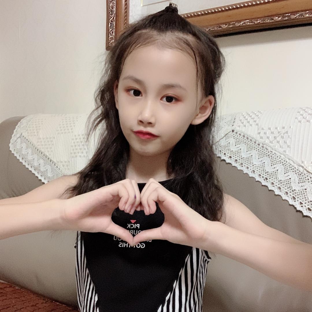笑笑小百货
