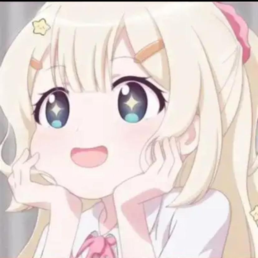 大鱼吃虾米