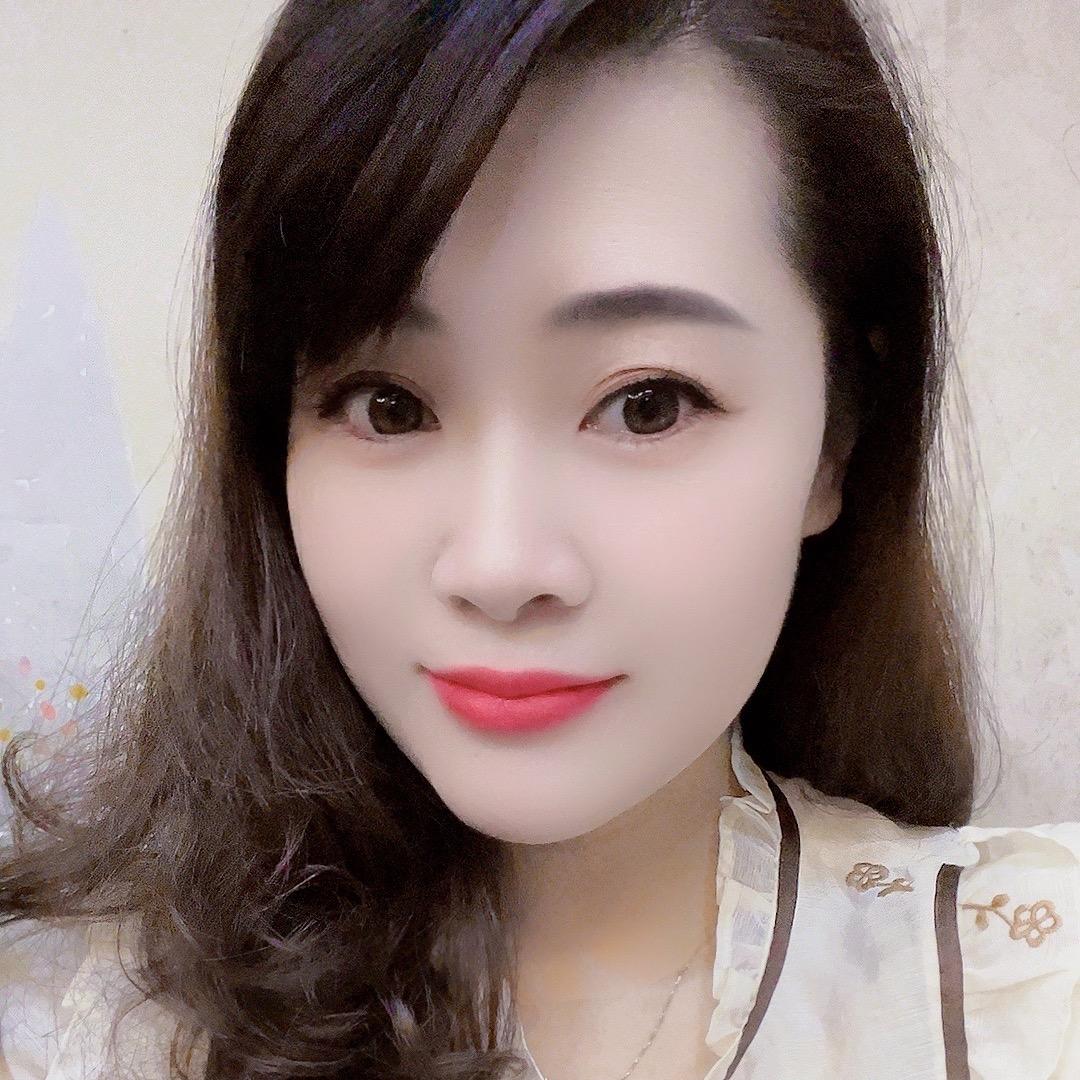 茉丽