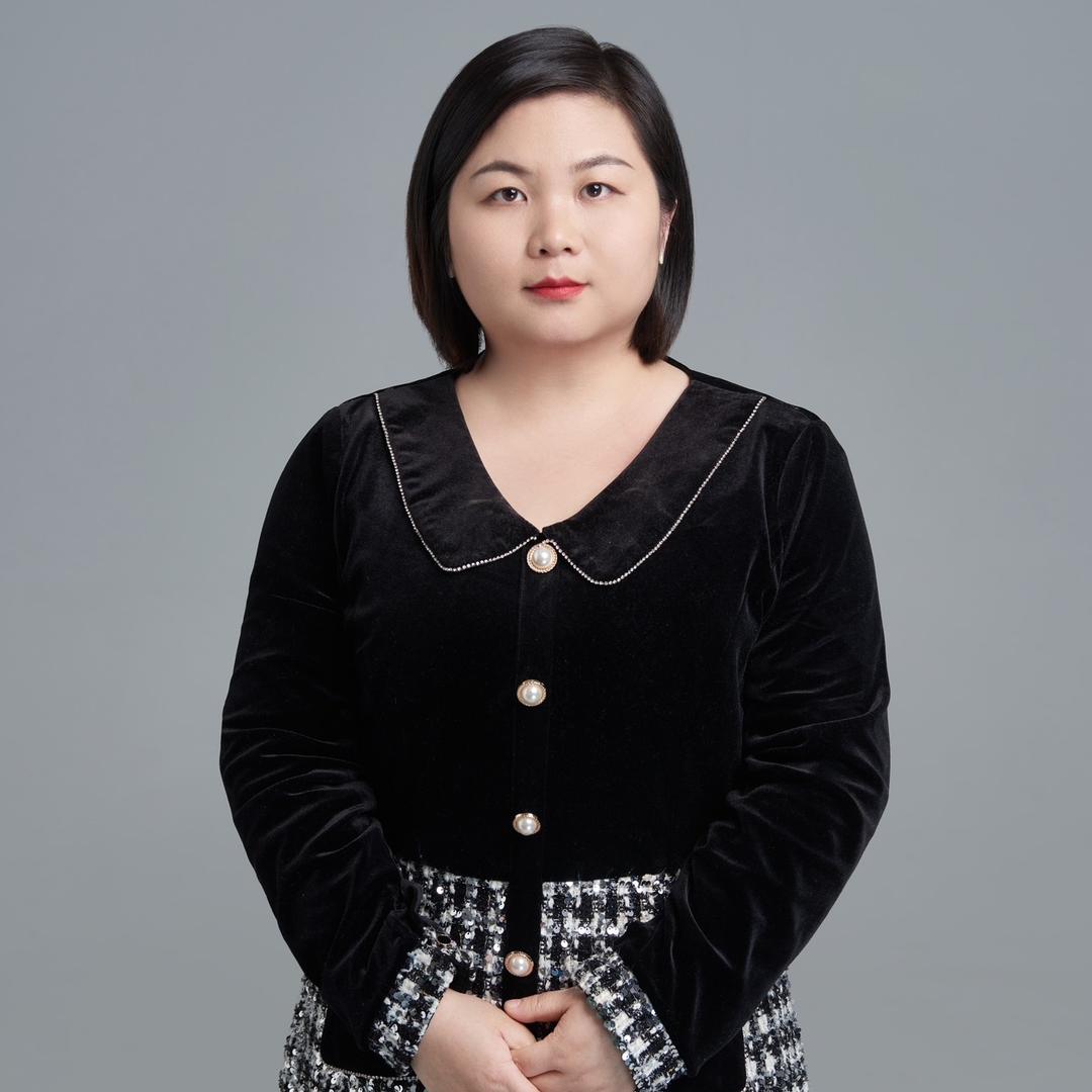 东方妈妈产后复元中心(长安店)
