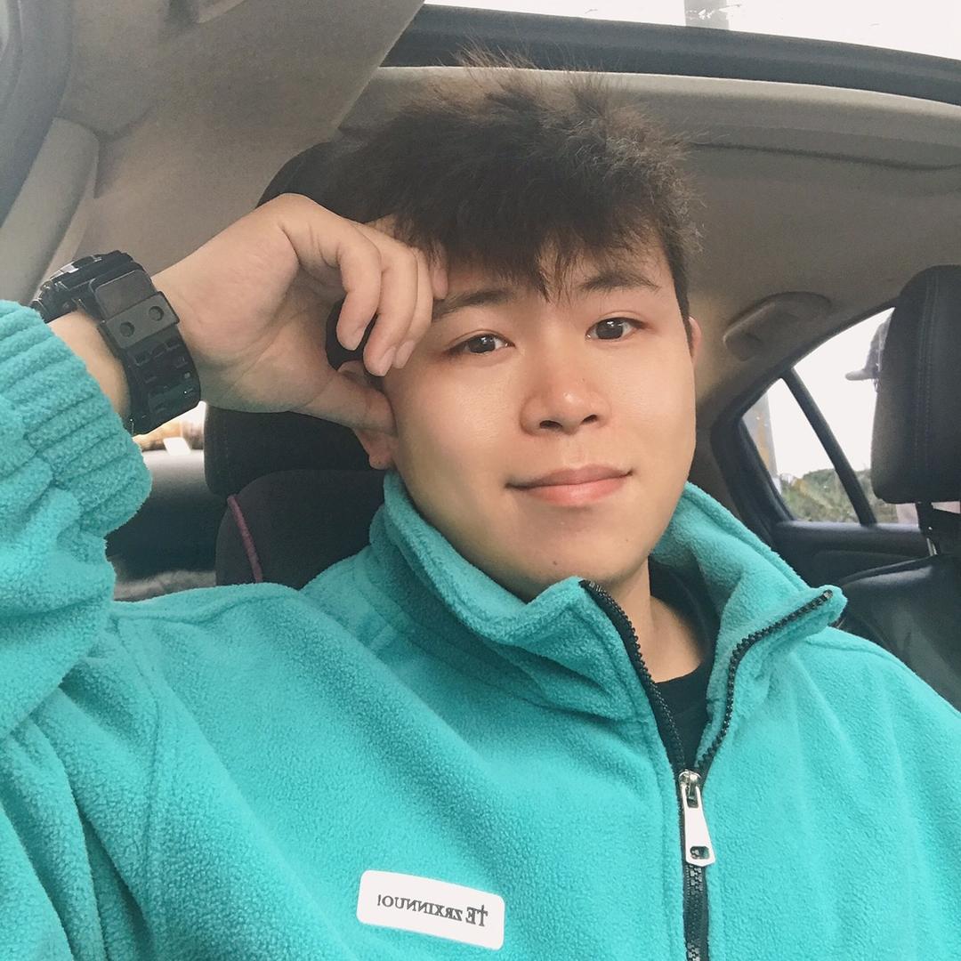 吖辉探东莞