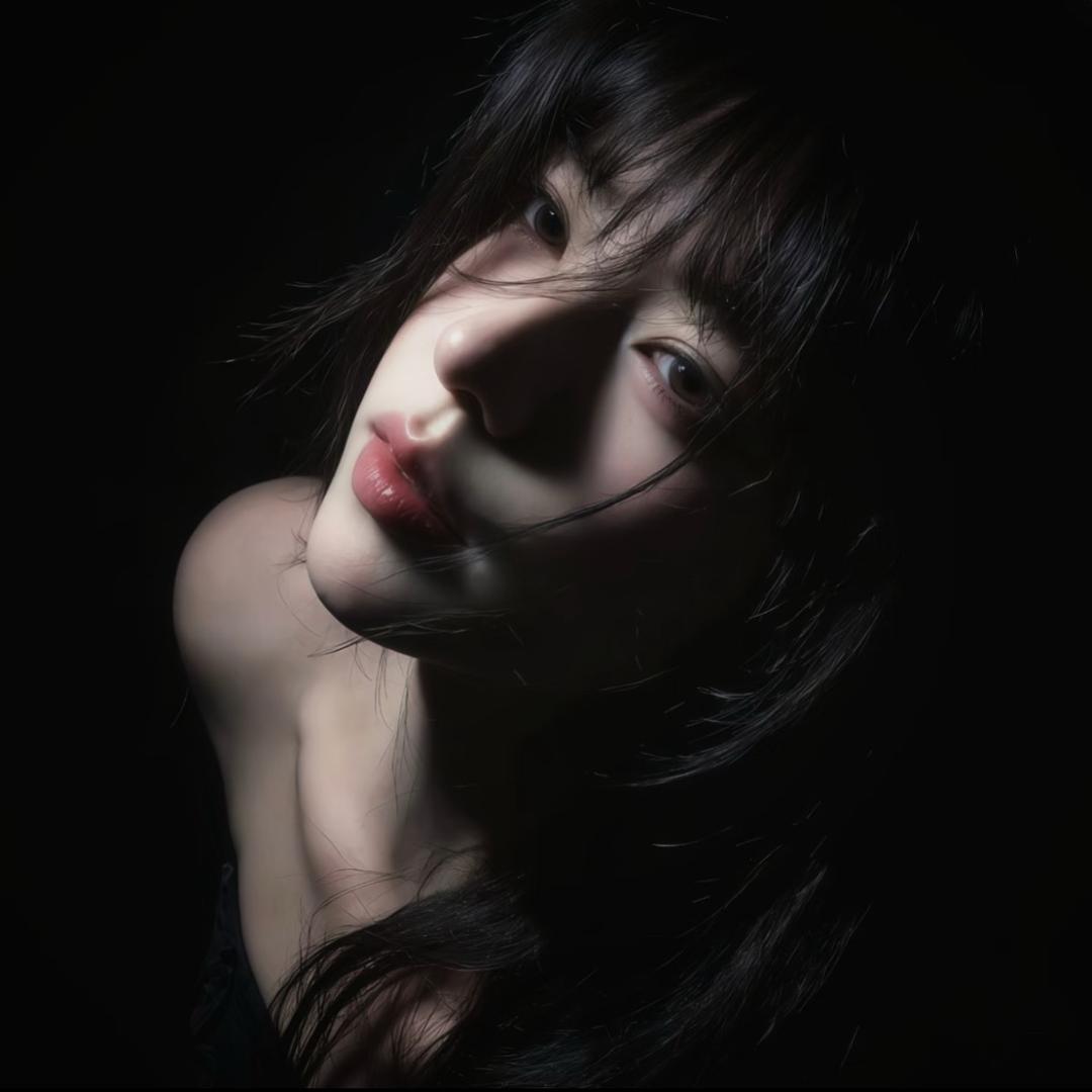 苏千沫