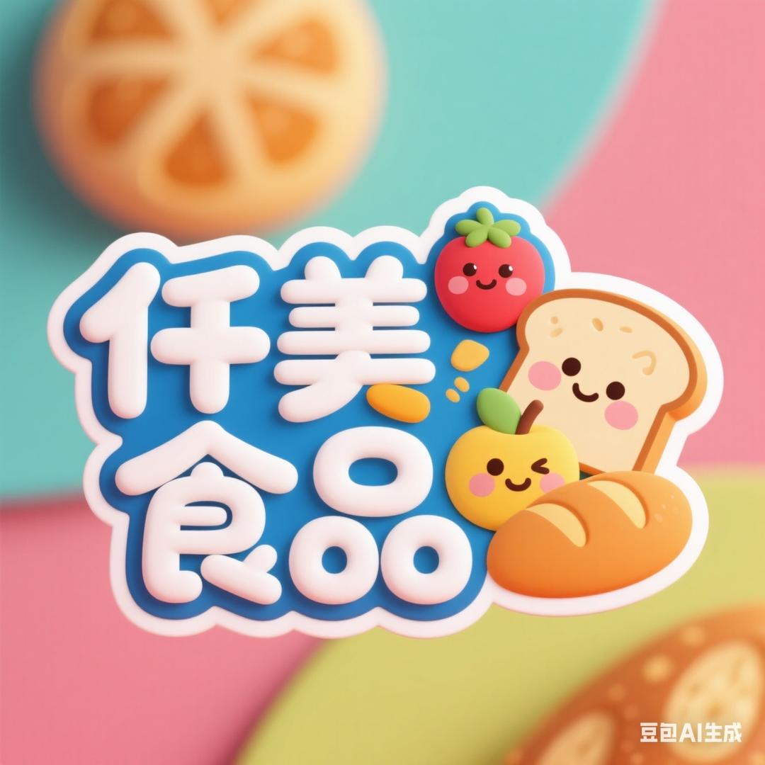 万邦澜姐·中秋月饼礼盒批发