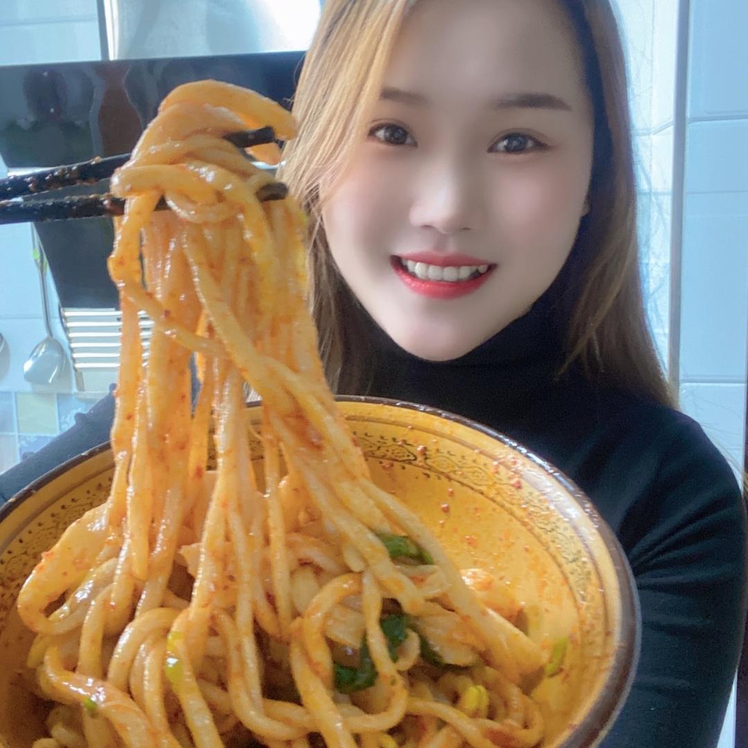 燕子在农村