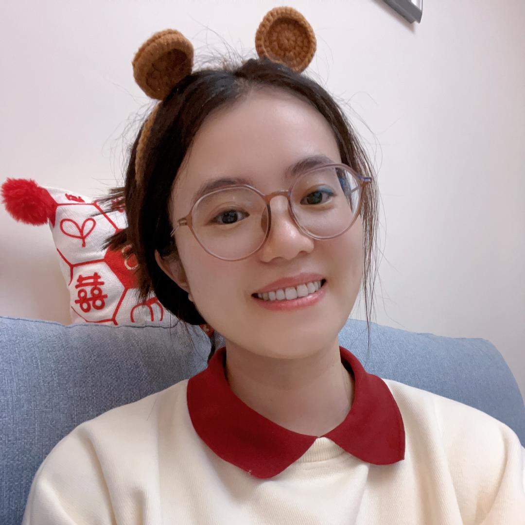 小郝同学