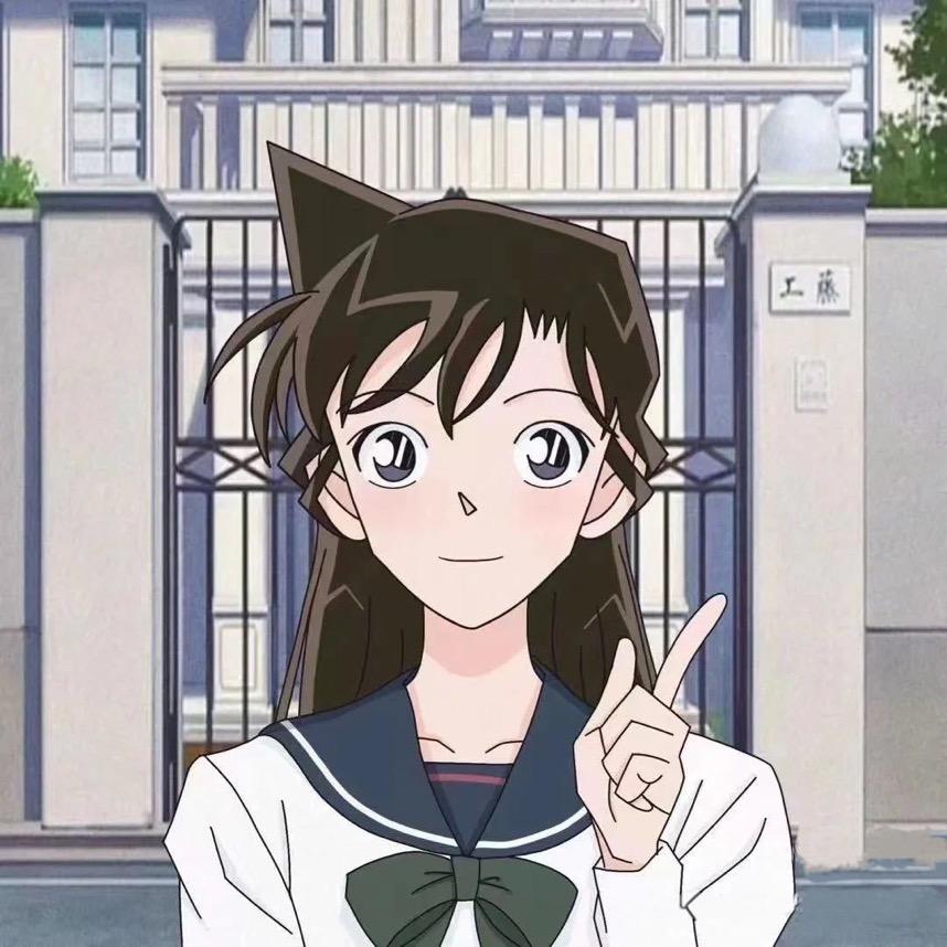 松岛菜菜子