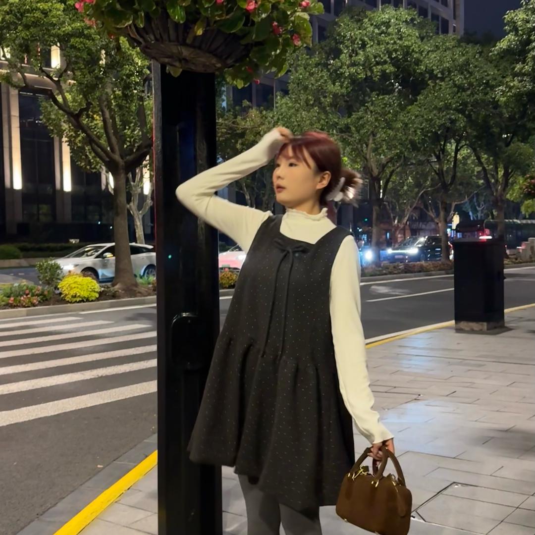 魔王-宝鼎店晚晚