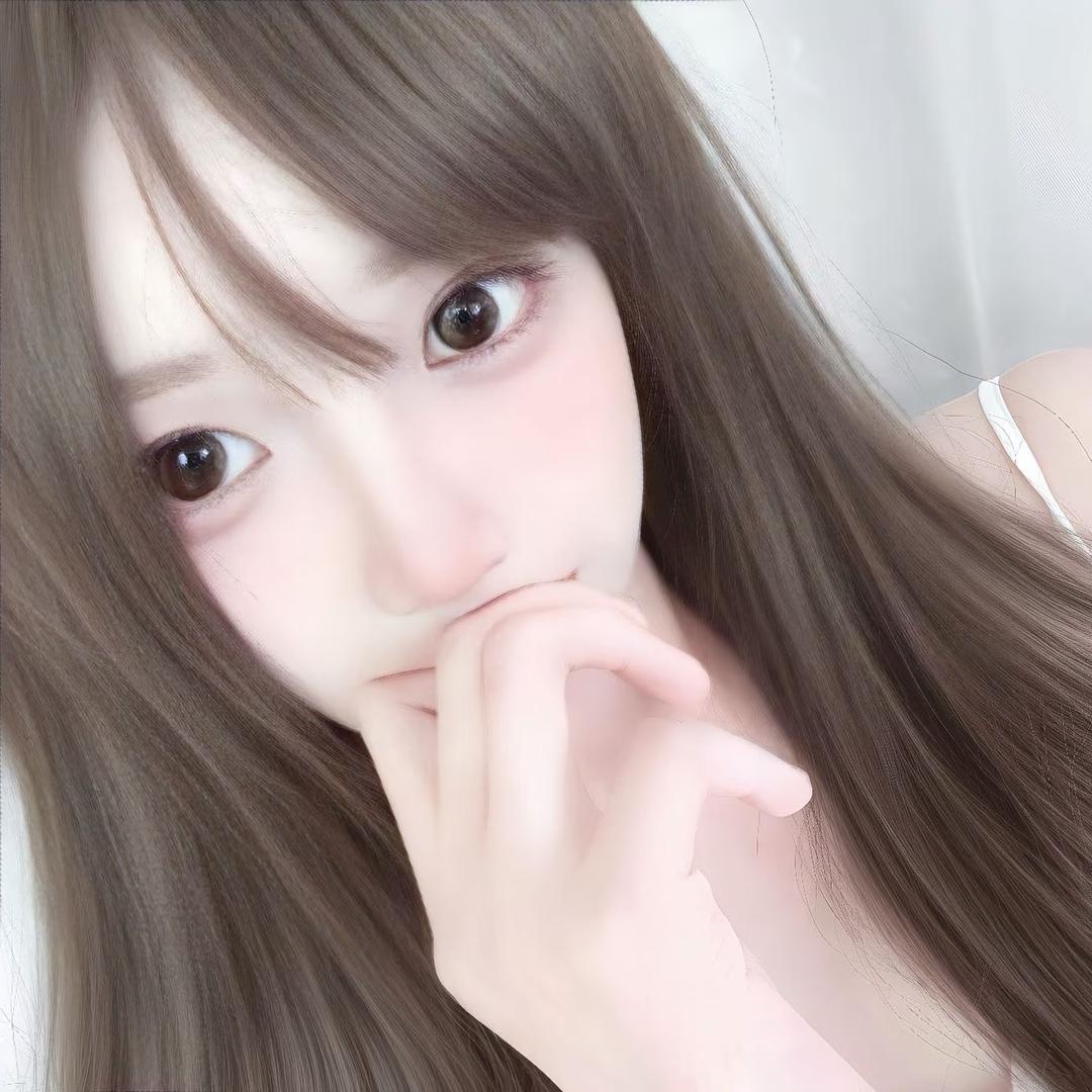 妮宝✌🏻