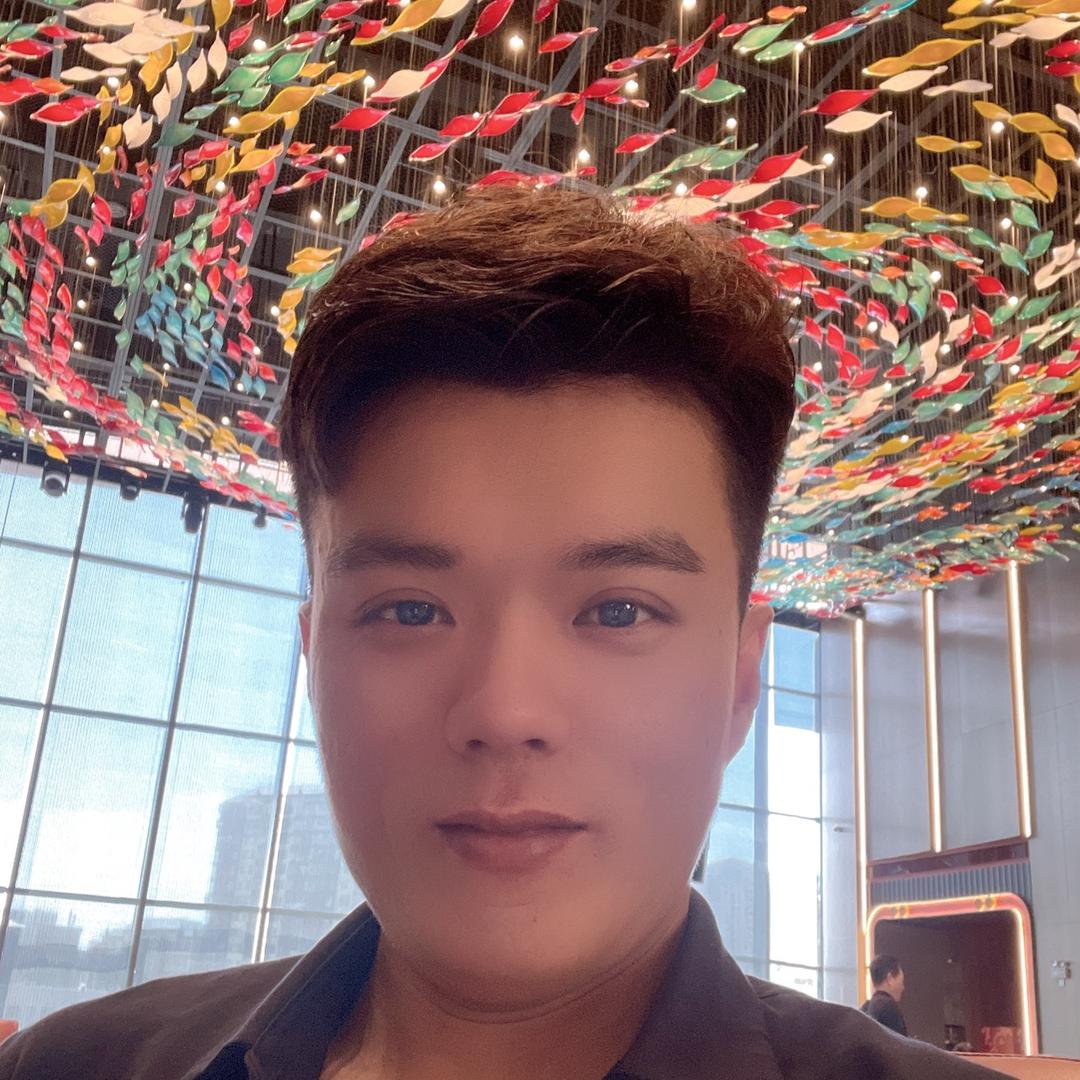 小灰灰