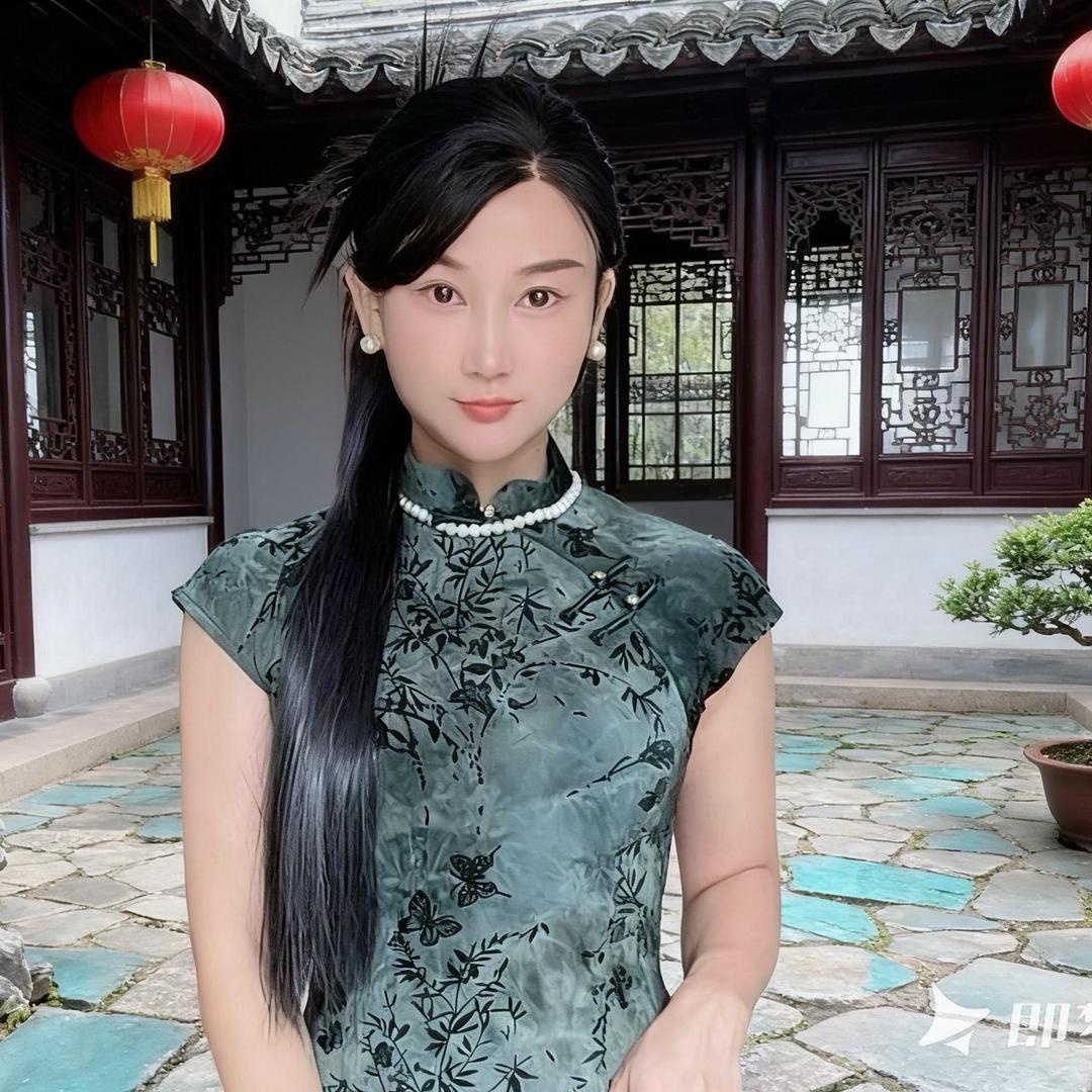 娟娟（问题肌终结者）