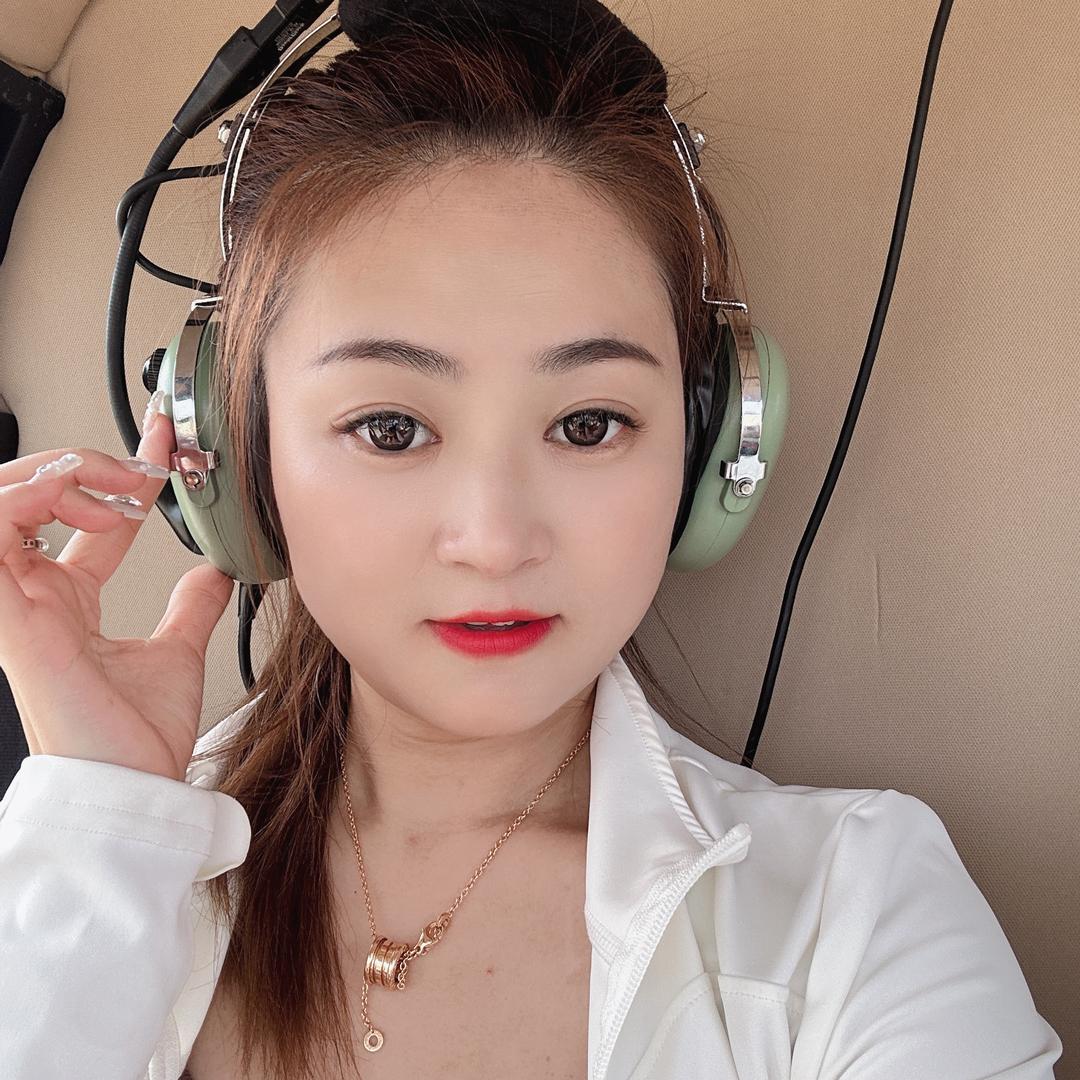 小甜筒