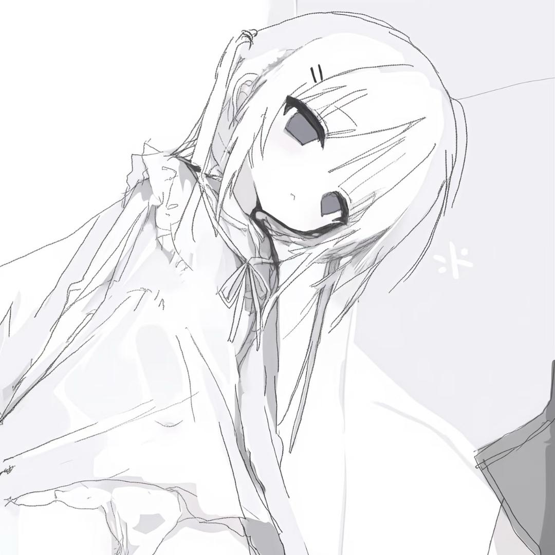 低音调