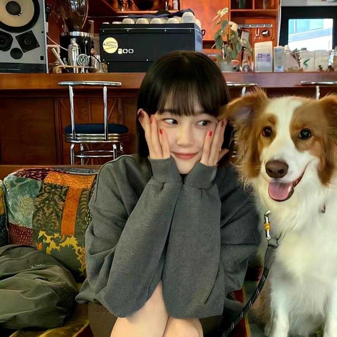 小小Z